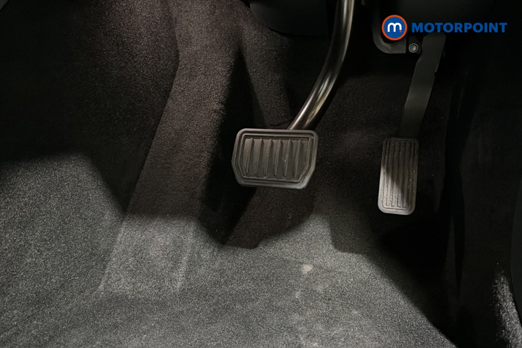 Tesla Model Y Long Range Automatic Electric SUV - Stock Number (1687790) - 24th supplementary image
