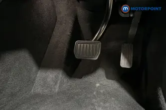 Tesla Model Y Long Range Automatic Electric SUV - Stock Number (1687790) - 24th supplementary image