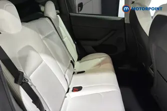 Tesla Model Y Long Range Automatic Electric SUV - Stock Number (1687790) - 25th supplementary image