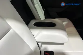 Tesla Model Y Long Range Automatic Electric SUV - Stock Number (1687790) - 26th supplementary image