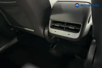 Tesla Model Y Long Range Automatic Electric SUV - Stock Number (1687790) - 28th supplementary image