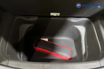 Tesla Model Y Long Range Automatic Electric SUV - Stock Number (1687790) - 33rd supplementary image