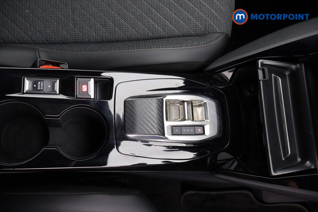 Peugeot 2008 Allure Automatic Electric SUV - Stock Number (1687842) - 13th supplementary image