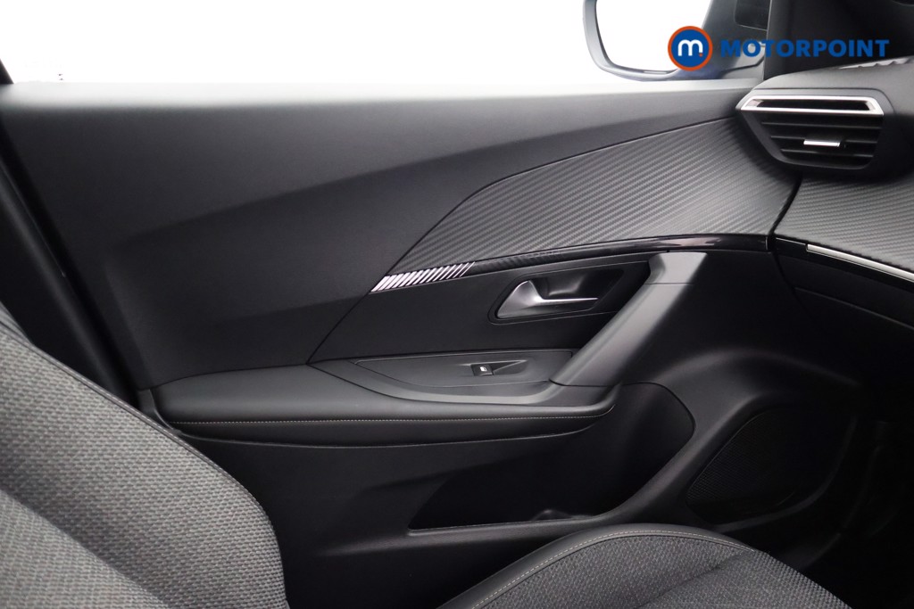 Peugeot 2008 Allure Automatic Electric SUV - Stock Number (1687842) - 16th supplementary image