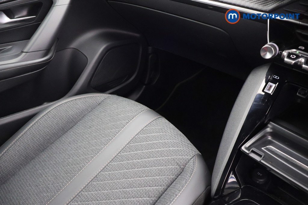 Peugeot 2008 Allure Automatic Electric SUV - Stock Number (1687842) - 17th supplementary image