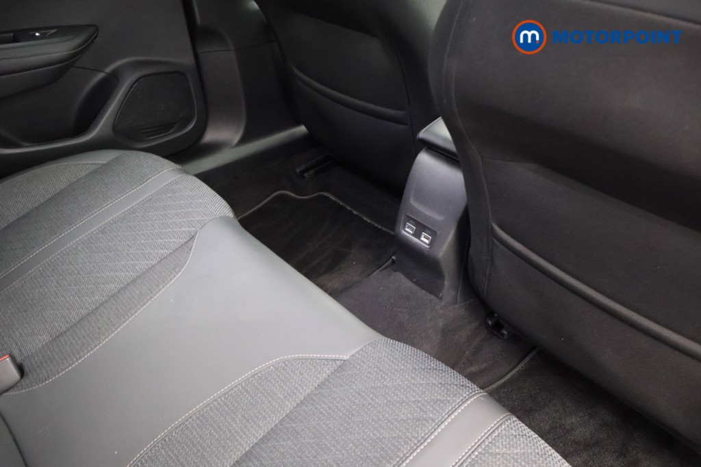 Peugeot 2008 Allure Automatic Electric SUV - Stock Number (1687842) - 25th supplementary image