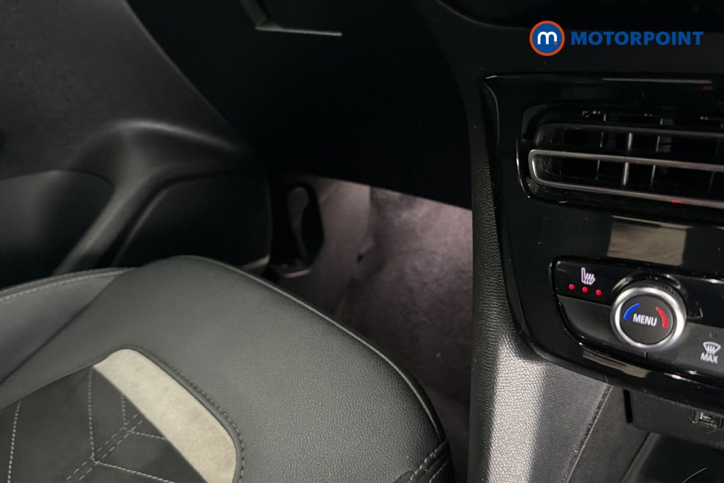 Vauxhall Mokka Ultimate Automatic Electric SUV - Stock Number (1687851) - 14th supplementary image