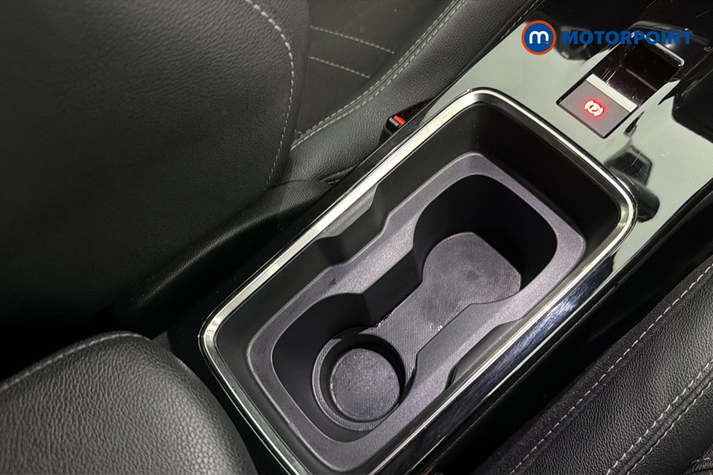 Vauxhall Mokka Ultimate Automatic Electric SUV - Stock Number (1687851) - 16th supplementary image