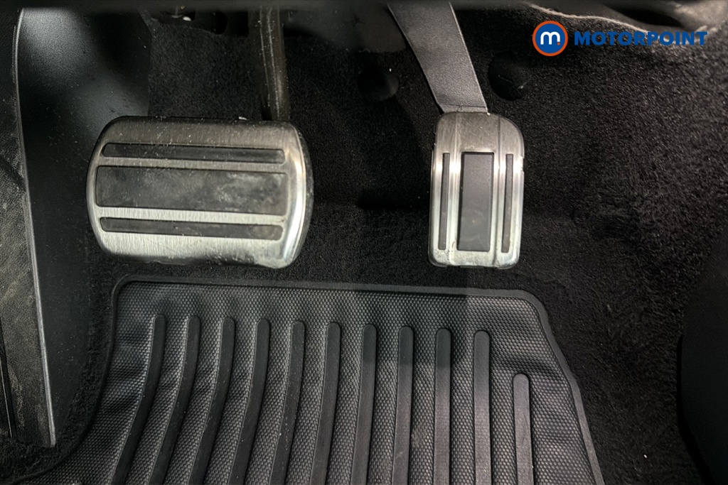 Vauxhall Mokka Ultimate Automatic Electric SUV - Stock Number (1687851) - 24th supplementary image