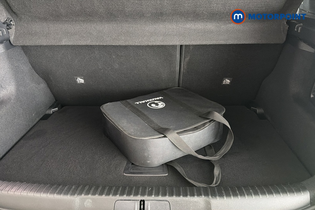 Vauxhall Mokka Ultimate Automatic Electric SUV - Stock Number (1687851) - 34th supplementary image