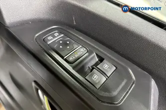 Renault Trafic Extra Sport Manual Diesel Panel Van - Stock Number (1687948) - 19th supplementary image