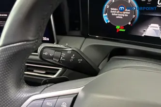 Volkswagen Tiguan R-Line Automatic Petrol SUV - Stock Number (1688028) - 5th supplementary image