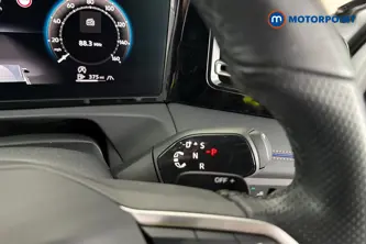 Volkswagen Tiguan R-Line Automatic Petrol SUV - Stock Number (1688028) - 6th supplementary image