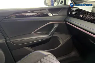 Volkswagen Tiguan R-Line Automatic Petrol SUV - Stock Number (1688028) - 10th supplementary image