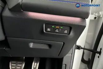 Volkswagen Tiguan R-Line Automatic Petrol SUV - Stock Number (1688028) - 11th supplementary image