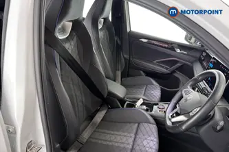 Volkswagen Tiguan R-Line Automatic Petrol SUV - Stock Number (1688028) - 22nd supplementary image
