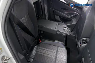 Volkswagen Tiguan R-Line Automatic Petrol SUV - Stock Number (1688028) - 25th supplementary image