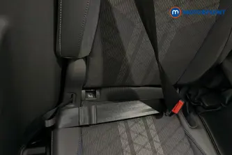 Volkswagen Tiguan R-Line Automatic Petrol SUV - Stock Number (1688028) - 27th supplementary image