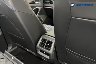 Volkswagen Tiguan R-Line Automatic Petrol SUV - Stock Number (1688028) - 28th supplementary image