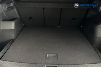 Volkswagen Tiguan R-Line Automatic Petrol SUV - Stock Number (1688028) - 30th supplementary image