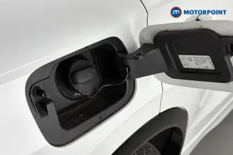 Volkswagen Tiguan R-Line Automatic Petrol SUV - Stock Number (1688028) - 41st supplementary image