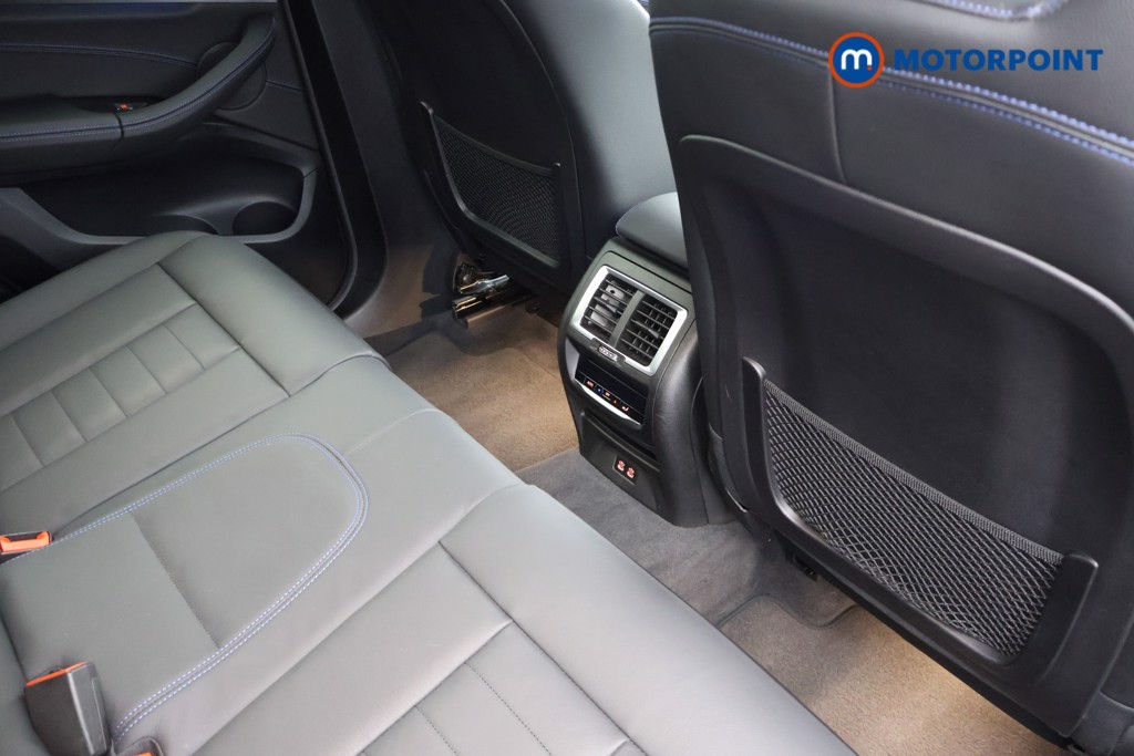 BMW IX3 M Sport Automatic Electric SUV - Stock Number (1688120) - 25th supplementary image