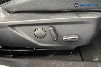 Ford Focus Titanium X Edition Manual Petrol Hatchback - Stock Number (1688133) - 23rd supplementary image