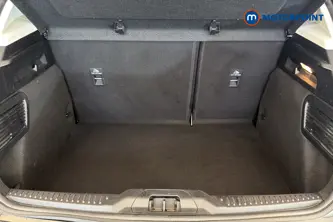 Ford Focus Titanium X Edition Manual Petrol Hatchback - Stock Number (1688133) - 30th supplementary image