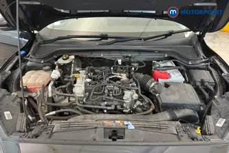 Ford Focus Titanium X Edition Manual Petrol Hatchback - Stock Number (1688133) - 48th supplementary image