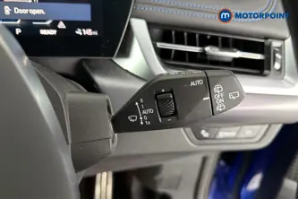 BMW IX1 M Sport Automatic Electric SUV - Stock Number (1688161) - 6th supplementary image