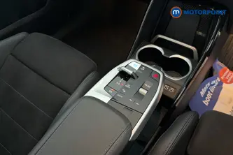 BMW IX1 M Sport Automatic Electric SUV - Stock Number (1688161) - 15th supplementary image