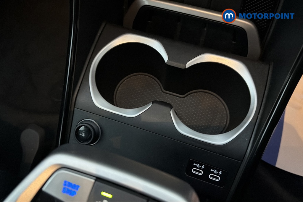 BMW IX1 M Sport Automatic Electric SUV - Stock Number (1688161) - 16th supplementary image