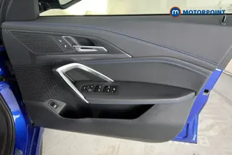 BMW IX1 M Sport Automatic Electric SUV - Stock Number (1688161) - 18th supplementary image