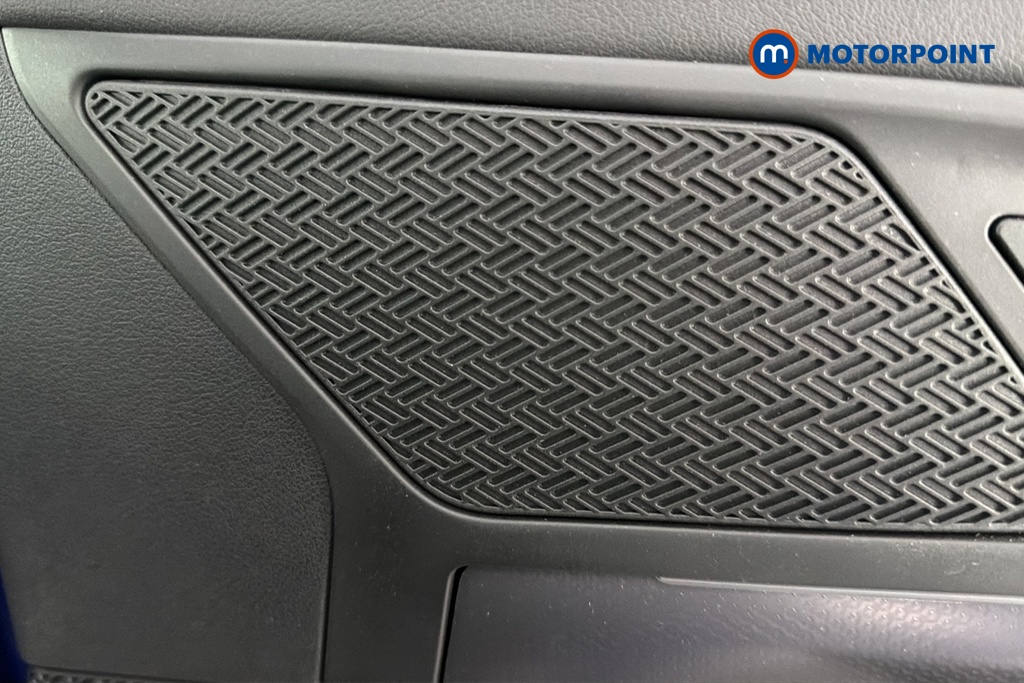 BMW IX1 M Sport Automatic Electric SUV - Stock Number (1688161) - 21st supplementary image