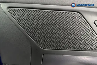 BMW IX1 M Sport Automatic Electric SUV - Stock Number (1688161) - 21st supplementary image