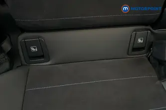 BMW IX1 M Sport Automatic Electric SUV - Stock Number (1688161) - 27th supplementary image
