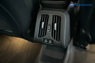 BMW IX1 M Sport Automatic Electric SUV - Stock Number (1688161) - 28th supplementary image