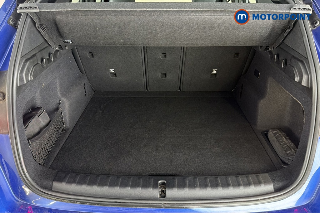 BMW IX1 M Sport Automatic Electric SUV - Stock Number (1688161) - 30th supplementary image
