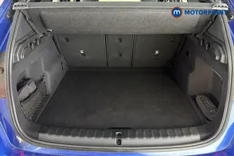 BMW IX1 M Sport Automatic Electric SUV - Stock Number (1688161) - 30th supplementary image