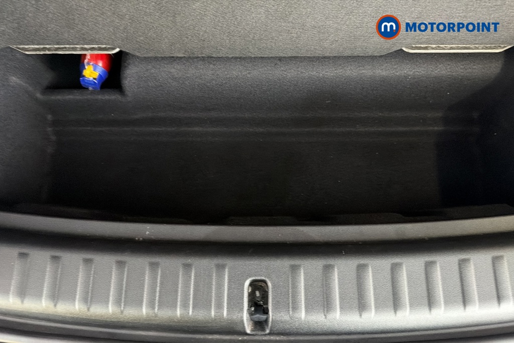 BMW IX1 M Sport Automatic Electric SUV - Stock Number (1688161) - 33rd supplementary image