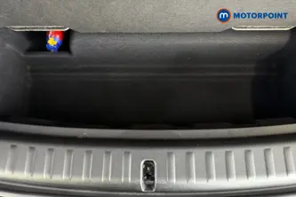BMW IX1 M Sport Automatic Electric SUV - Stock Number (1688161) - 33rd supplementary image