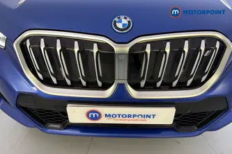 BMW IX1 M Sport Automatic Electric SUV - Stock Number (1688161) - 43rd supplementary image