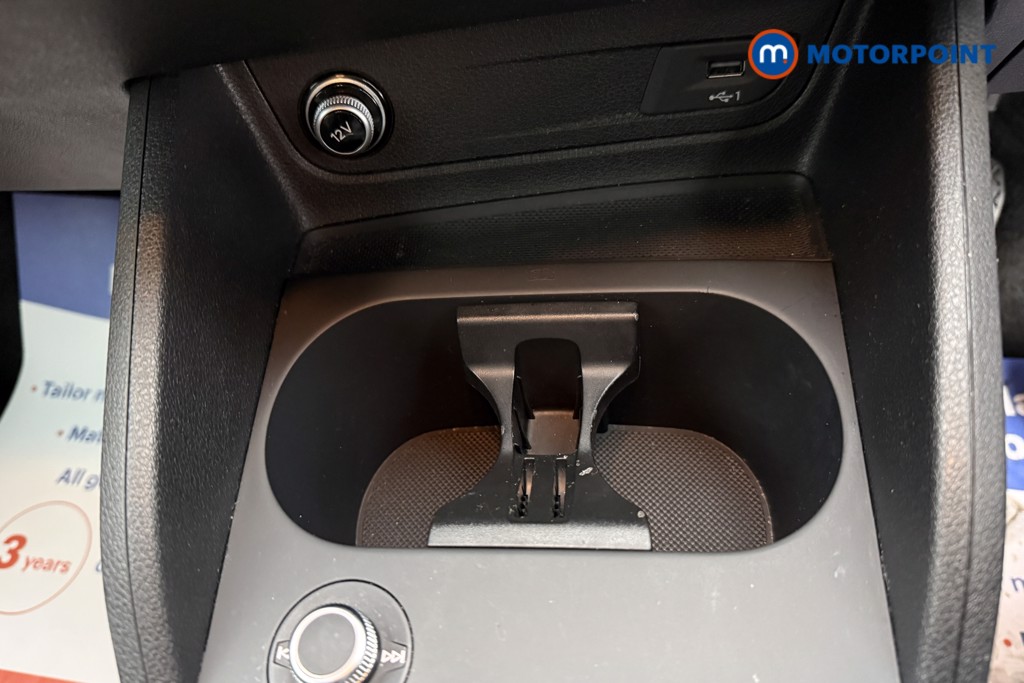 Audi Q2 Sport Manual Petrol SUV - Stock Number (1688229) - 18th supplementary image