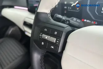 KIA EV4 Gt-Line S Automatic Electric SUV - Stock Number (1688258) - 4th supplementary image