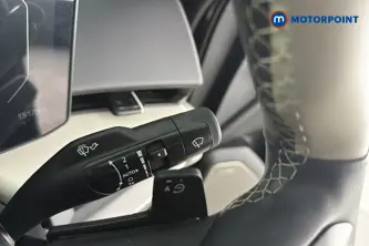KIA EV4 Gt-Line S Automatic Electric SUV - Stock Number (1688258) - 6th supplementary image