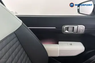 KIA EV4 Gt-Line S Automatic Electric SUV - Stock Number (1688258) - 10th supplementary image