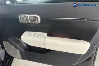 KIA EV4 Gt-Line S Automatic Electric SUV - Stock Number (1688258) - 18th supplementary image