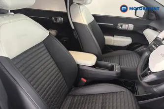 KIA EV4 Gt-Line S Automatic Electric SUV - Stock Number (1688258) - 22nd supplementary image