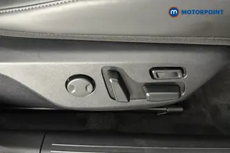 KIA EV4 Gt-Line S Automatic Electric SUV - Stock Number (1688258) - 23rd supplementary image