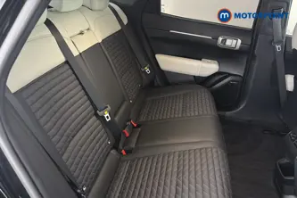 KIA EV4 Gt-Line S Automatic Electric SUV - Stock Number (1688258) - 25th supplementary image
